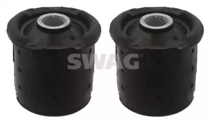 20 79 0013 SWAG Комплект подшипника, балка моста